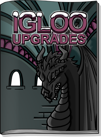 File:Igloo Upgrades May 2011.png