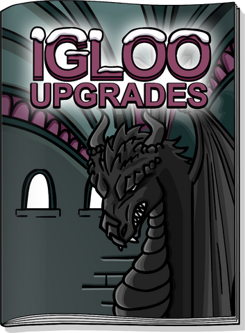 File:Igloo Upgrades May 2011.png