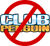 Not Club Penguin