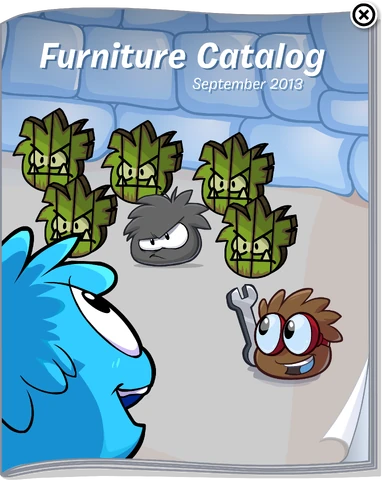 File:Furniture Catalog September 2013.png