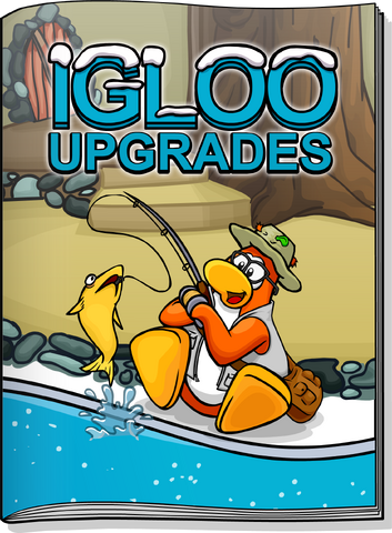 File:Igloo Upgrades August 2010.png