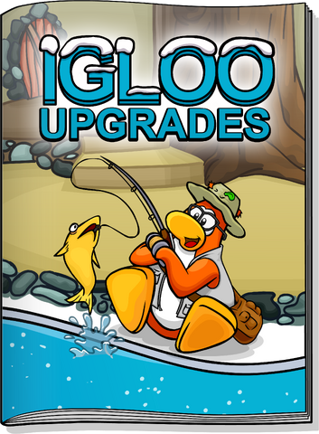 File:Igloo Upgrades August 2010.png