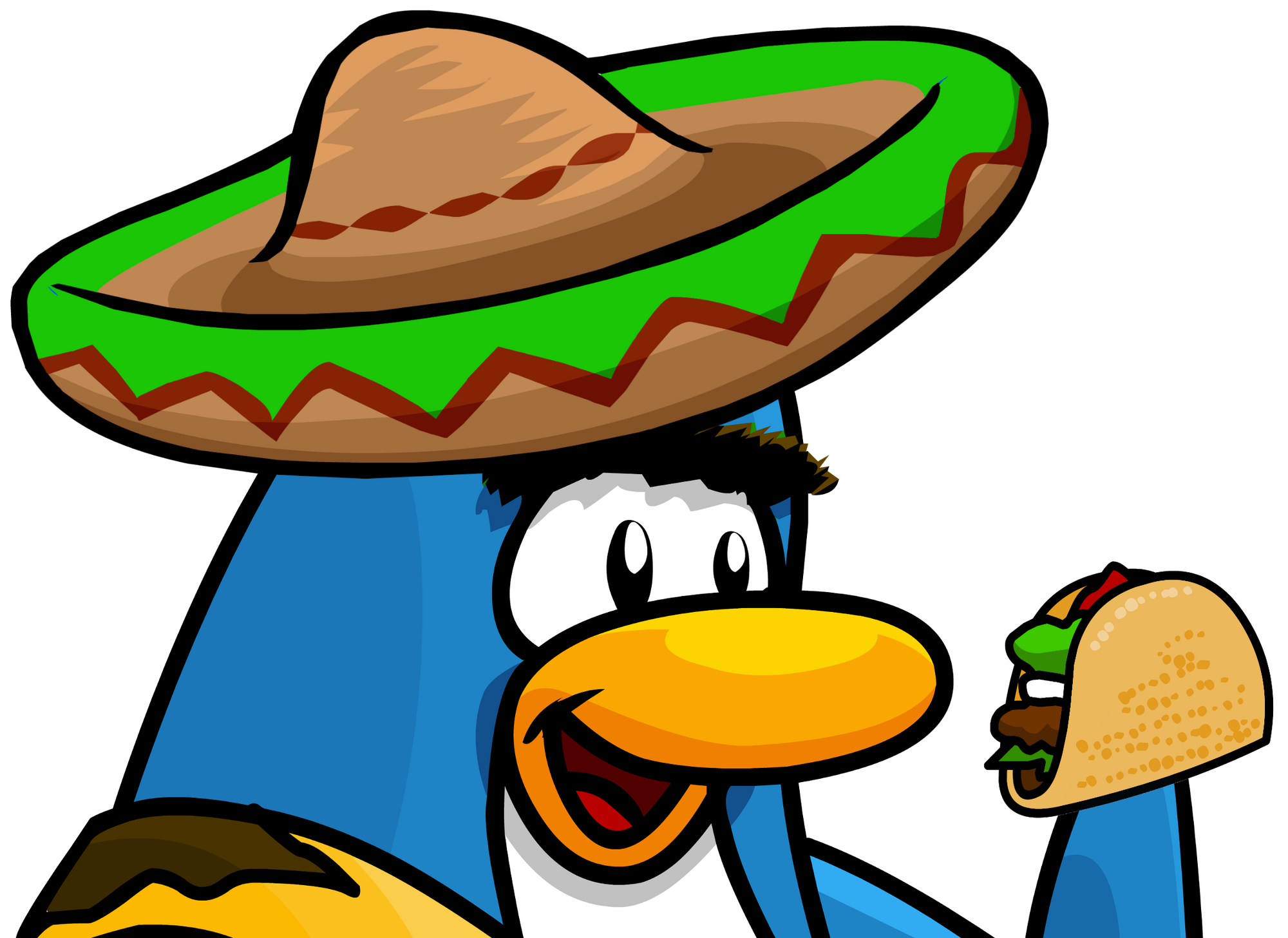 Image Kék Png Club Penguin Wiki Fandom Powered By Wikia