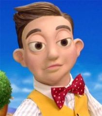 Stingy-lazytown-5.52