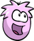 Puffle Pal Adventures Loop