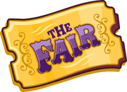 TheFair2014Logo