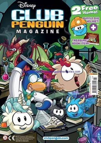 File:Club Penguin Magazine 22.jpg