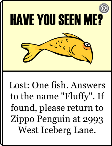 File:Penguin Style Oct 2005 Fluffy.png
