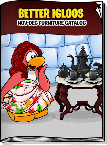 File:Better Igloos November 2010.png