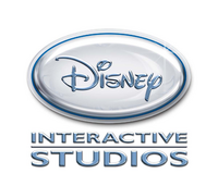 DisneyInteractiveStudios
