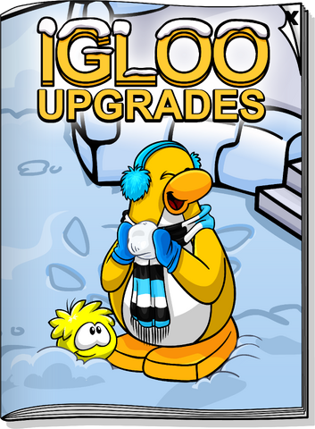 File:Igloo Upgrades November 2009.png