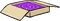 Portal Box