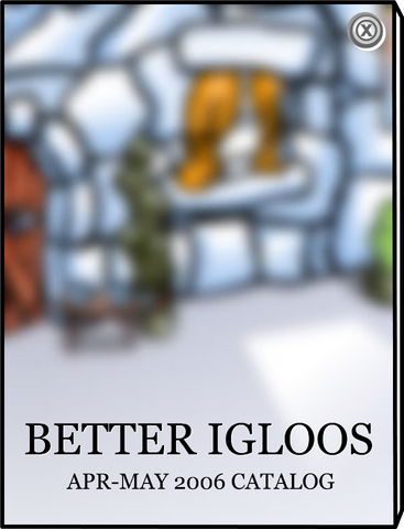 File:Better Igloos April 2006.png