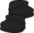 Rebel Boots icon