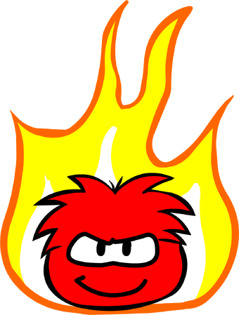 Get Flying Fireball Club Penguin Wiki Fandom HD Get Wallpaper Flying Fireball Club Penguin Wiki Fandom Desktop Wallpaper Free