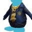 Ben's Outfit icon