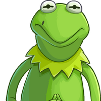 Constantine Club Penguin Wiki Fandom