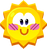 Emoji Sunshine