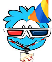 Puffle4