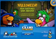 HalloweenLogin2