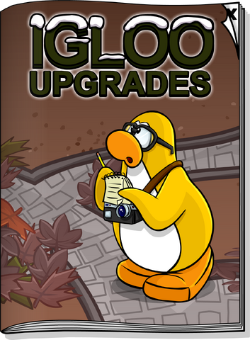 File:Igloo Upgrades October 2009.png