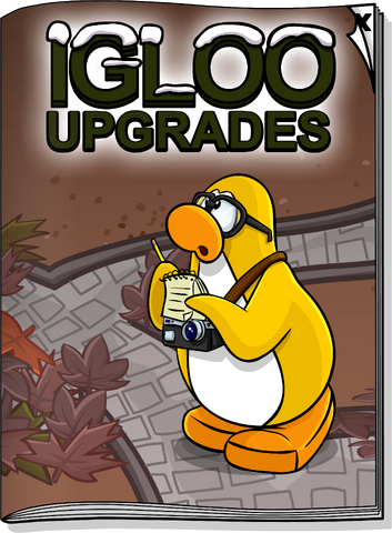 File:Igloo Upgrades October 2009.png