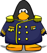 AdmiraljacketPC