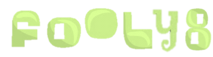 Fooly8