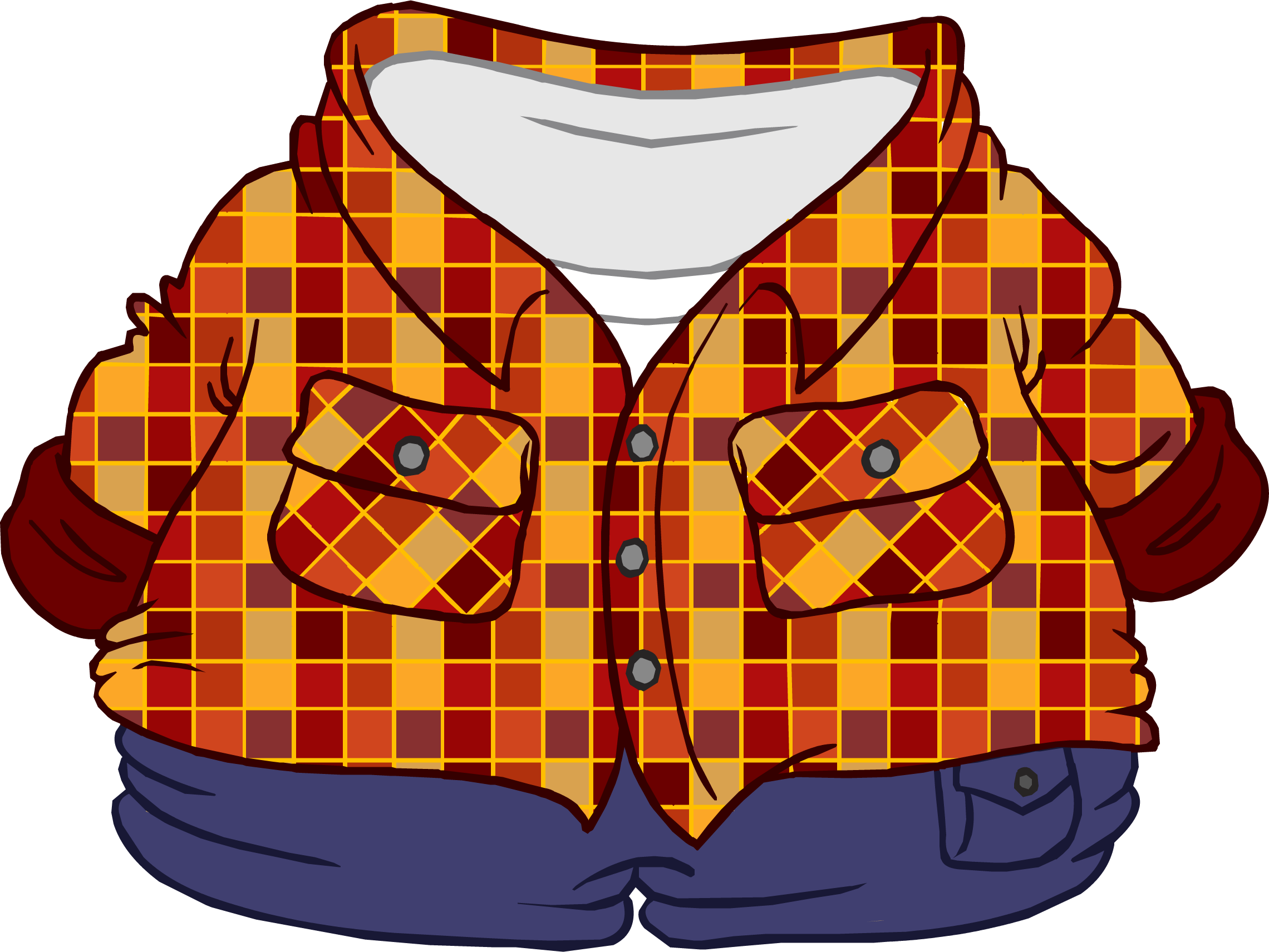 lumberloon deck download lumberloon deck download