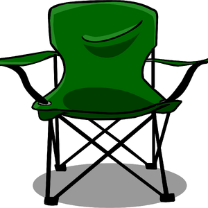 Camping Chair Club Penguin Wiki Fandom