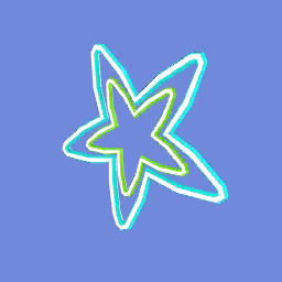 Neon Star Club Penguin Wiki Fandom