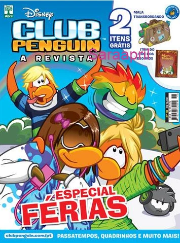 File:CP Magasine Issue18.PNG