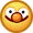 Muppets 2014 Emoticons Smile