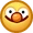 Muppets 2014 Emoticons Smile