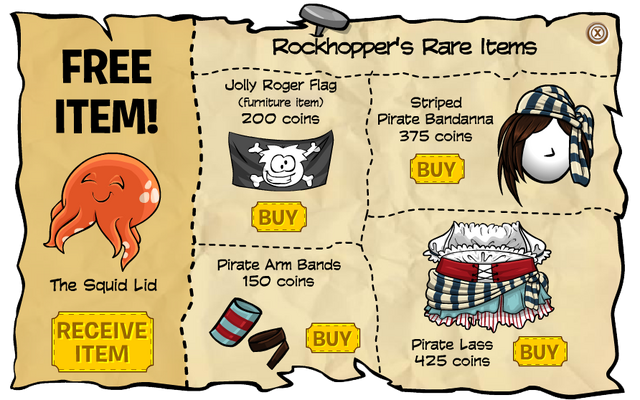 File:Rockhopper's Rare Items June 2010.png