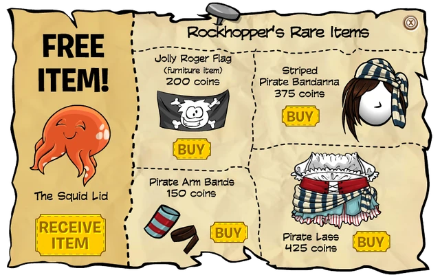 File:Rockhopper's Rare Items June 2010.png