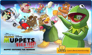0319-Muppets-Member-ExitScreen-1395283772