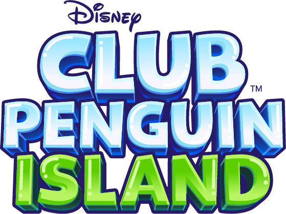 Club Penguin Island: App Reviews, Features, Pricing & Download |  AlternativeTo