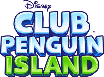 Club penguin code generator download free pc