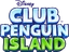Club Penguin Island Logo