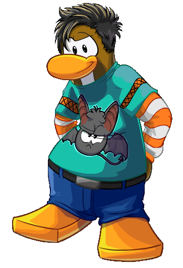 Penguinstyleoctober2014model