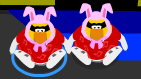 TwoHatPop