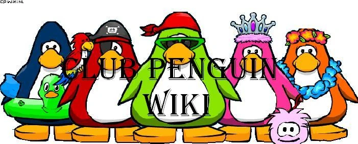 CP Wiki banner