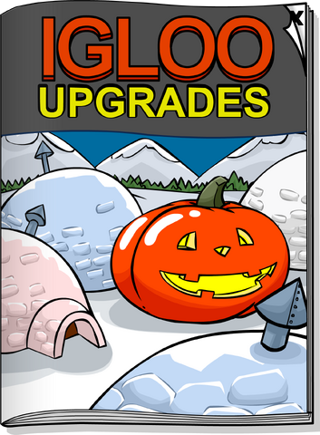 File:Igloo Upgrades October 2007.png