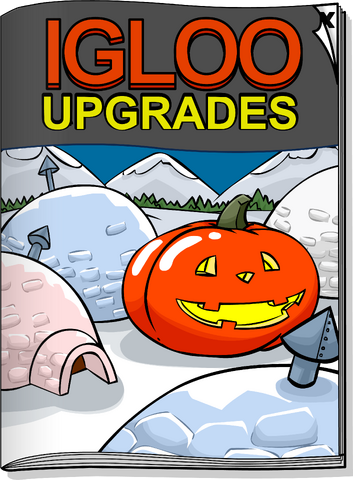 File:Igloo Upgrades October 2007.png