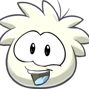 Puffle Club Penguin Wiki Fandom