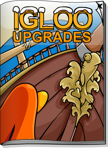 File:Igloo Upgrades August 2008.png