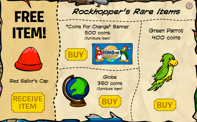 File:Rockhopper's Rare Items December 2008.png