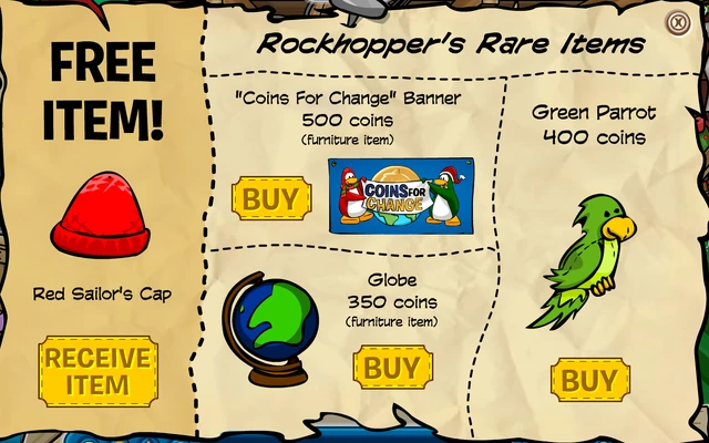 File:Rockhopper's Rare Items December 2008.png