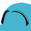 Uma's Makeup icon